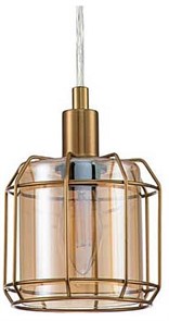 {{productViewItem.photos[photoViewList.activeNavIndex].Alt || productViewItem.photos[photoViewList.activeNavIndex].Description || 'Подвесной светильник Escada Midland 10188/1S Brass'}}