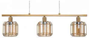 {{productViewItem.photos[photoViewList.activeNavIndex].Alt || productViewItem.photos[photoViewList.activeNavIndex].Description || 'Подвесной светильник Escada Midland 10188/3S Brass'}}