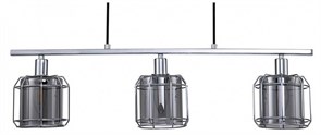 {{productViewItem.photos[photoViewList.activeNavIndex].Alt || productViewItem.photos[photoViewList.activeNavIndex].Description || 'Подвесной светильник Escada Midland 10188/3S Chrome'}}