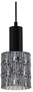 {{productViewItem.photos[photoViewList.activeNavIndex].Alt || productViewItem.photos[photoViewList.activeNavIndex].Description || 'Подвесной светильник Escada Rain 10189/1S Black'}}