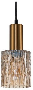 {{productViewItem.photos[photoViewList.activeNavIndex].Alt || productViewItem.photos[photoViewList.activeNavIndex].Description || 'Подвесной светильник Escada Rain 10189/1S Brass'}}