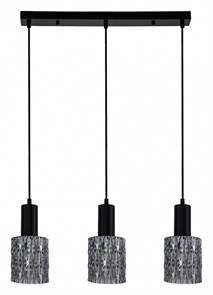 {{productViewItem.photos[photoViewList.activeNavIndex].Alt || productViewItem.photos[photoViewList.activeNavIndex].Description || 'Подвесной светильник Escada Rain 10189/3S Black'}}