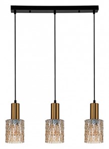 {{productViewItem.photos[photoViewList.activeNavIndex].Alt || productViewItem.photos[photoViewList.activeNavIndex].Description || 'Подвесной светильник Escada Rain 10189/3S Brass'}}