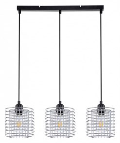 {{productViewItem.photos[photoViewList.activeNavIndex].Alt || productViewItem.photos[photoViewList.activeNavIndex].Description || 'Подвесной светильник Escada Grid 10190/3S Chrome'}}