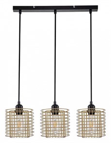 {{productViewItem.photos[photoViewList.activeNavIndex].Alt || productViewItem.photos[photoViewList.activeNavIndex].Description || 'Подвесной светильник Escada Grid 10190/3S Gold'}}