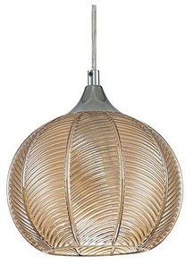 {{productViewItem.photos[photoViewList.activeNavIndex].Alt || productViewItem.photos[photoViewList.activeNavIndex].Description || 'Подвесной светильник Escada Pion 10194/1S Amber'}}
