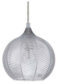 {{productViewItem.photos[photoViewList.activeNavIndex].Alt || productViewItem.photos[photoViewList.activeNavIndex].Description || 'Подвесной светильник Escada Pion 10194/1S Clear'}}