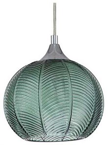 {{productViewItem.photos[photoViewList.activeNavIndex].Alt || productViewItem.photos[photoViewList.activeNavIndex].Description || 'Подвесной светильник Escada Pion 10194/1S Green'}}