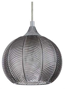 {{productViewItem.photos[photoViewList.activeNavIndex].Alt || productViewItem.photos[photoViewList.activeNavIndex].Description || 'Подвесной светильник Escada Pion 10194/1S Smoke'}}