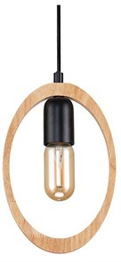 {{productViewItem.photos[photoViewList.activeNavIndex].Alt || productViewItem.photos[photoViewList.activeNavIndex].Description || 'Подвесной светильник Escada Rustic 10196/1S'}}