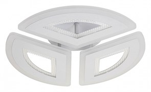 {{productViewItem.photos[photoViewList.activeNavIndex].Alt || productViewItem.photos[photoViewList.activeNavIndex].Description || 'Потолочная люстра Escada Avior 10210/3LED'}}