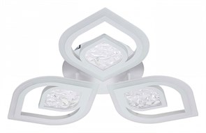 {{productViewItem.photos[photoViewList.activeNavIndex].Alt || productViewItem.photos[photoViewList.activeNavIndex].Description || 'Потолочная люстра Escada Hydria 10227/3LED'}}