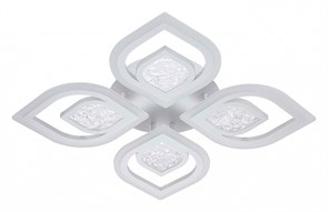 {{productViewItem.photos[photoViewList.activeNavIndex].Alt || productViewItem.photos[photoViewList.activeNavIndex].Description || 'Потолочная люстра Escada Hydria 10227/4LED'}}