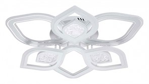 {{productViewItem.photos[photoViewList.activeNavIndex].Alt || productViewItem.photos[photoViewList.activeNavIndex].Description || 'Потолочная люстра Escada Hydria 10229/6LED'}}