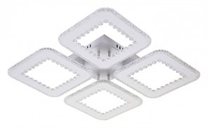 {{productViewItem.photos[photoViewList.activeNavIndex].Alt || productViewItem.photos[photoViewList.activeNavIndex].Description || 'Потолочная люстра Escada Dew 10231/4LED'}}