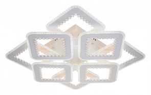{{productViewItem.photos[photoViewList.activeNavIndex].Alt || productViewItem.photos[photoViewList.activeNavIndex].Description || 'Потолочная люстра Escada Dew 10231/8LED'}}