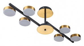{{productViewItem.photos[photoViewList.activeNavIndex].Alt || productViewItem.photos[photoViewList.activeNavIndex].Description || 'Люстра на штанге Escada Alcor 10266/6LED'}}