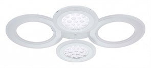 {{productViewItem.photos[photoViewList.activeNavIndex].Alt || productViewItem.photos[photoViewList.activeNavIndex].Description || 'Потолочная люстра Escada Drop 10267/4LED'}}