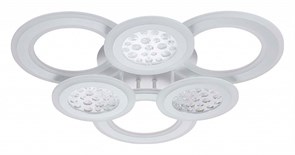 {{productViewItem.photos[photoViewList.activeNavIndex].Alt || productViewItem.photos[photoViewList.activeNavIndex].Description || 'Потолочная люстра Escada Drop 10267/6LED'}}