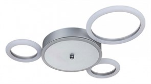 {{productViewItem.photos[photoViewList.activeNavIndex].Alt || productViewItem.photos[photoViewList.activeNavIndex].Description || 'Потолочная люстра Escada Saturn 10268/4LED Silver'}}
