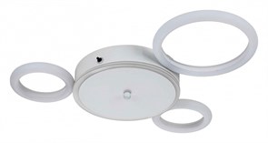 {{productViewItem.photos[photoViewList.activeNavIndex].Alt || productViewItem.photos[photoViewList.activeNavIndex].Description || 'Потолочная люстра Escada Saturn 10268/4LED White'}}