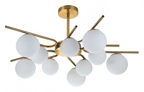 {{productViewItem.photos[photoViewList.activeNavIndex].Alt || productViewItem.photos[photoViewList.activeNavIndex].Description || 'Люстра на штанге Escada Sphere 642/10P Brass'}}
