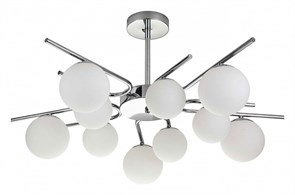 {{productViewItem.photos[photoViewList.activeNavIndex].Alt || productViewItem.photos[photoViewList.activeNavIndex].Description || 'Люстра на штанге Escada Sphere 642/10P Silver'}}