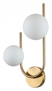 {{productViewItem.photos[photoViewList.activeNavIndex].Alt || productViewItem.photos[photoViewList.activeNavIndex].Description || 'Бра Escada Sphere 642/2A Brass'}}