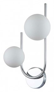 {{productViewItem.photos[photoViewList.activeNavIndex].Alt || productViewItem.photos[photoViewList.activeNavIndex].Description || 'Бра Escada Sphere 642/2A Silver'}}