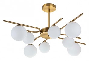 {{productViewItem.photos[photoViewList.activeNavIndex].Alt || productViewItem.photos[photoViewList.activeNavIndex].Description || 'Люстра на штанге Escada Sphere 642/8P Brass'}}