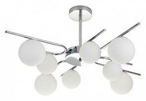 {{productViewItem.photos[photoViewList.activeNavIndex].Alt || productViewItem.photos[photoViewList.activeNavIndex].Description || 'Люстра на штанге Escada Sphere 642/8P Silver'}}