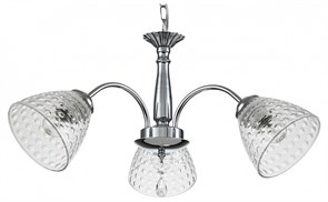 {{productViewItem.photos[photoViewList.activeNavIndex].Alt || productViewItem.photos[photoViewList.activeNavIndex].Description || 'Подвесная люстра Escada Freesia 658/3PL Chrome'}}