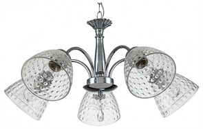 {{productViewItem.photos[photoViewList.activeNavIndex].Alt || productViewItem.photos[photoViewList.activeNavIndex].Description || 'Подвесная люстра Escada Freesia 658/5PL Chrome'}}