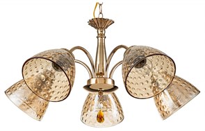 {{productViewItem.photos[photoViewList.activeNavIndex].Alt || productViewItem.photos[photoViewList.activeNavIndex].Description || 'Подвесная люстра Escada Freesia 658/5PL Gold'}}