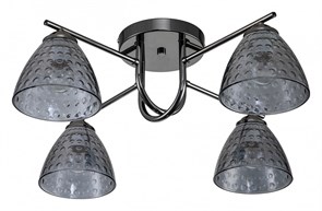 {{productViewItem.photos[photoViewList.activeNavIndex].Alt || productViewItem.photos[photoViewList.activeNavIndex].Description || 'Потолочная люстра Escada Adonis 659/4PL Black'}}