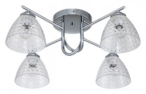 {{productViewItem.photos[photoViewList.activeNavIndex].Alt || productViewItem.photos[photoViewList.activeNavIndex].Description || 'Потолочная люстра Escada Adonis 659/4PL Chrome'}}