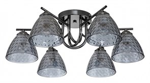{{productViewItem.photos[photoViewList.activeNavIndex].Alt || productViewItem.photos[photoViewList.activeNavIndex].Description || 'Потолочная люстра Escada Adonis 659/6PL Black'}}