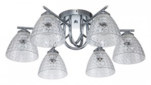 {{productViewItem.photos[photoViewList.activeNavIndex].Alt || productViewItem.photos[photoViewList.activeNavIndex].Description || 'Потолочная люстра Escada Adonis 659/6PL Chrome'}}