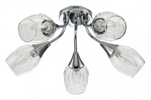 {{productViewItem.photos[photoViewList.activeNavIndex].Alt || productViewItem.photos[photoViewList.activeNavIndex].Description || 'Накладной светильник Escada Tulip 670/5P'}}