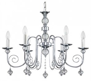 {{productViewItem.photos[photoViewList.activeNavIndex].Alt || productViewItem.photos[photoViewList.activeNavIndex].Description || 'Подвесной светильник Escada Shine 678/6PL Chrome'}}