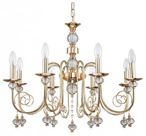 {{productViewItem.photos[photoViewList.activeNavIndex].Alt || productViewItem.photos[photoViewList.activeNavIndex].Description || 'Подвесной светильник Escada Shine 678/8PL Gold'}}