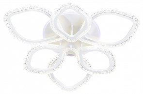 {{productViewItem.photos[photoViewList.activeNavIndex].Alt || productViewItem.photos[photoViewList.activeNavIndex].Description || 'Подвесная люстра Escada Bubble 10251/6LED BL'}}