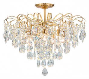 {{productViewItem.photos[photoViewList.activeNavIndex].Alt || productViewItem.photos[photoViewList.activeNavIndex].Description || 'Люстра на штанге Escada Crown 1113/7PL'}}