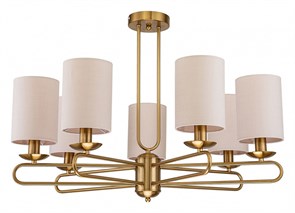 {{productViewItem.photos[photoViewList.activeNavIndex].Alt || productViewItem.photos[photoViewList.activeNavIndex].Description || 'Люстра на штанге Escada Eclipse 10166/7PL Brass'}}
