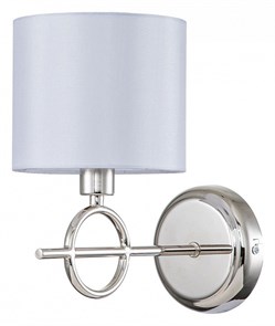 {{productViewItem.photos[photoViewList.activeNavIndex].Alt || productViewItem.photos[photoViewList.activeNavIndex].Description || 'Бра Escada Moraine 10167/1A'}}
