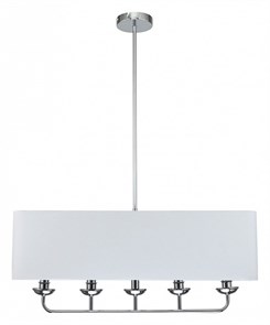 {{productViewItem.photos[photoViewList.activeNavIndex].Alt || productViewItem.photos[photoViewList.activeNavIndex].Description || 'Светильник на штанге Escada Bovilla 10175/4'}}