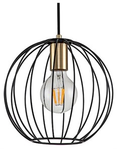 {{productViewItem.photos[photoViewList.activeNavIndex].Alt || productViewItem.photos[photoViewList.activeNavIndex].Description || 'Подвесной светильник Escada Quebec 10176/1S'}}