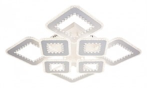 {{productViewItem.photos[photoViewList.activeNavIndex].Alt || productViewItem.photos[photoViewList.activeNavIndex].Description || 'Потолочная люстра Escada Dew 10213/8LED'}}