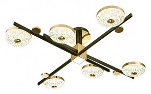{{productViewItem.photos[photoViewList.activeNavIndex].Alt || productViewItem.photos[photoViewList.activeNavIndex].Description || 'Потолочная люстра Escada Liberta 10219/6LED'}}
