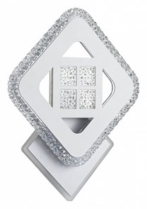 {{productViewItem.photos[photoViewList.activeNavIndex].Alt || productViewItem.photos[photoViewList.activeNavIndex].Description || 'Бра Escada Arcturus 10226/1LED BL White'}}